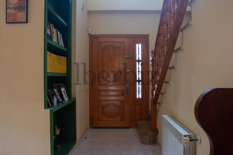 Iberbiz_Alicante_Panorama_Portada-19