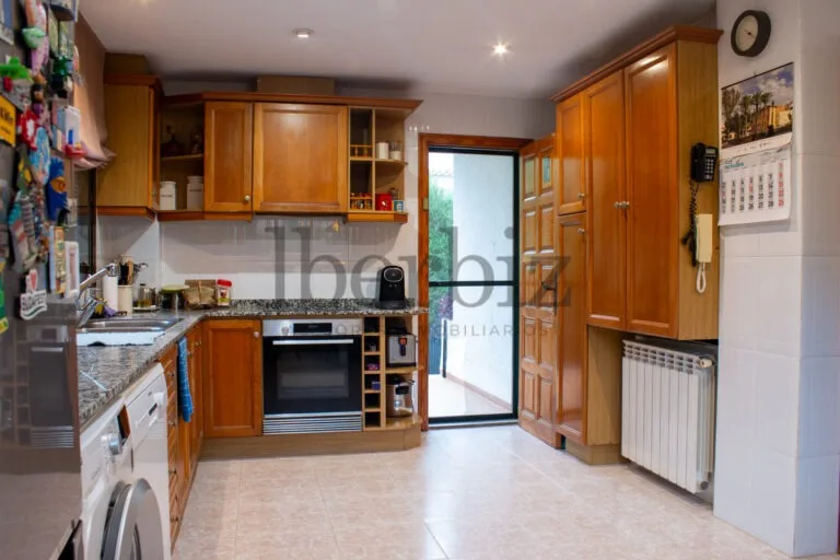 Iberbiz_Alicante_Panorama_Portada-2