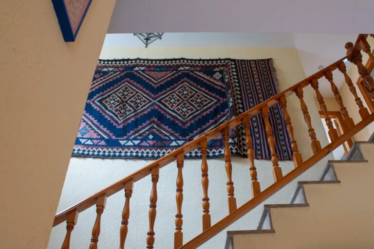 Iberbiz_Alicante_Panorama_Portada-21