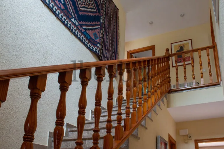 Iberbiz_Alicante_Panorama_Portada-22