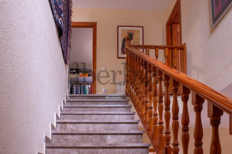 Iberbiz_Alicante_Panorama_Portada-23