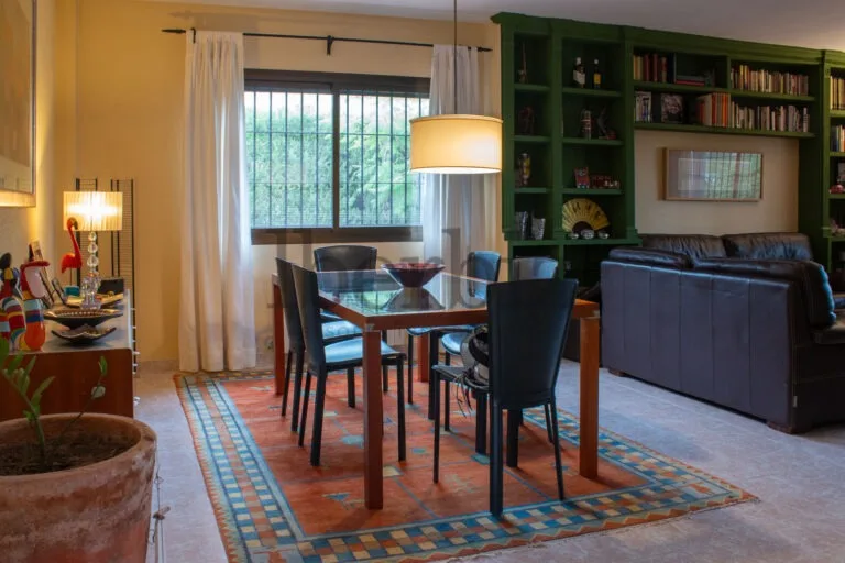 Iberbiz_Alicante_Panorama_Portada-25