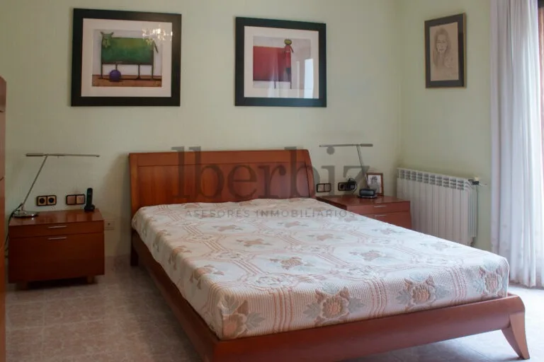 Iberbiz_Alicante_Panorama_Portada-26