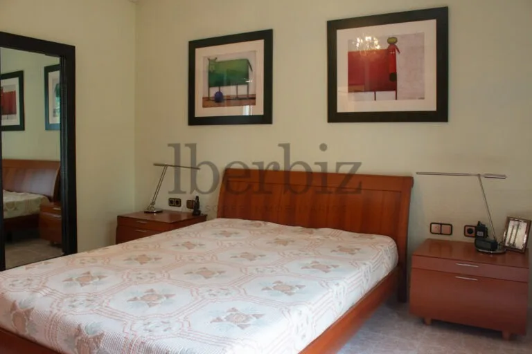 Iberbiz_Alicante_Panorama_Portada-27