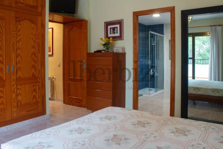 Iberbiz_Alicante_Panorama_Portada-28