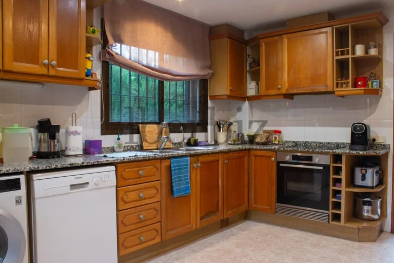 Iberbiz_Alicante_Panorama_Portada-3