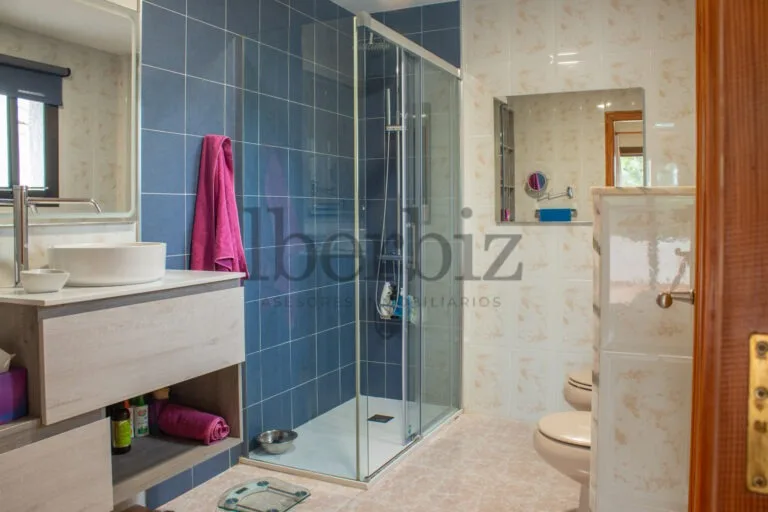 Iberbiz_Alicante_Panorama_Portada-30