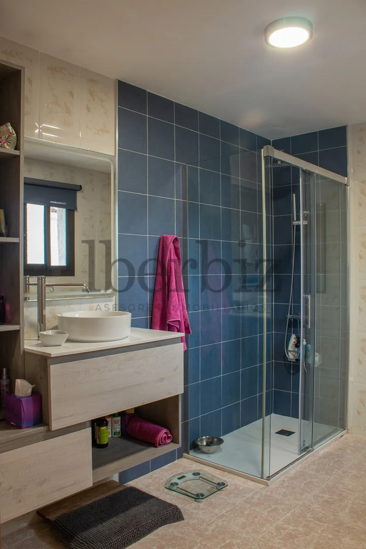 Iberbiz_Alicante_Panorama_Portada-31