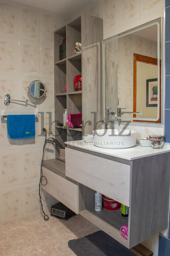 Iberbiz_Alicante_Panorama_Portada-32