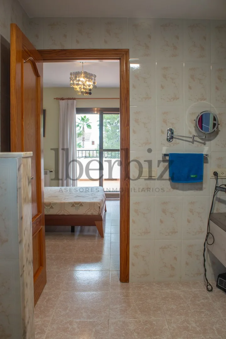 Iberbiz_Alicante_Panorama_Portada-33