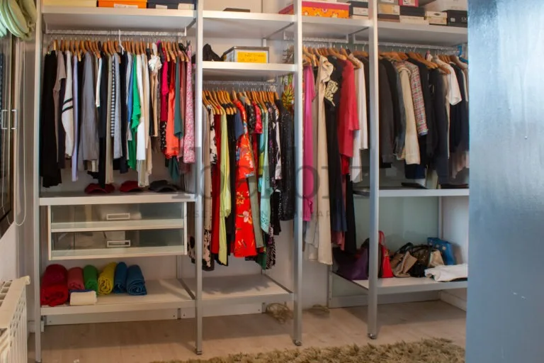 Iberbiz_Alicante_Panorama_Portada-34