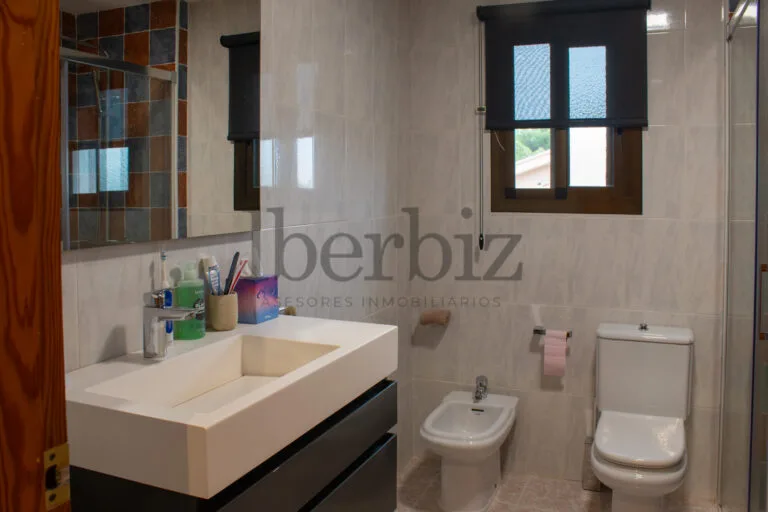 Iberbiz_Alicante_Panorama_Portada-37