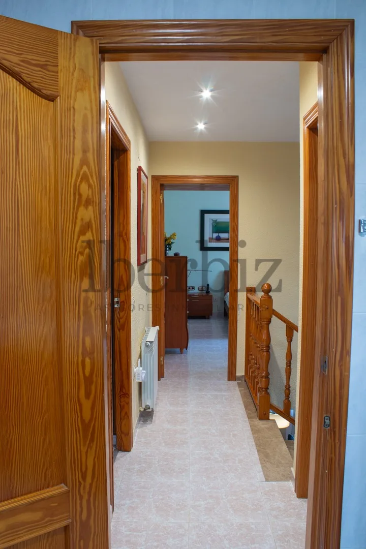 Iberbiz_Alicante_Panorama_Portada-38