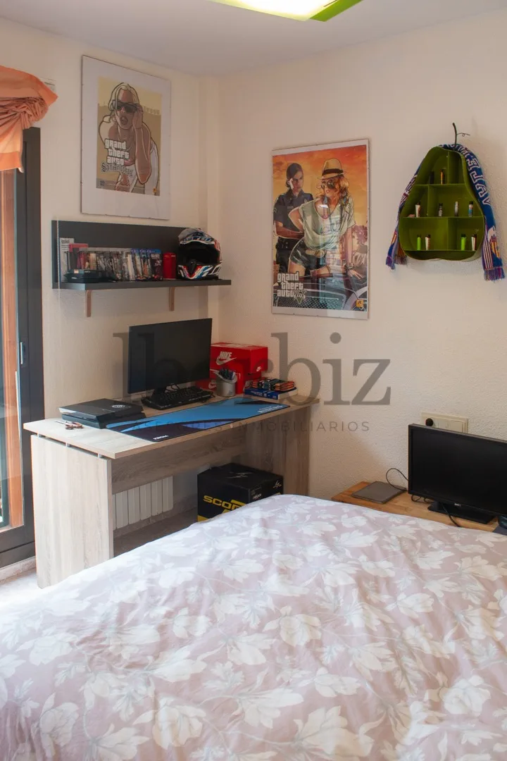 Iberbiz_Alicante_Panorama_Portada-40