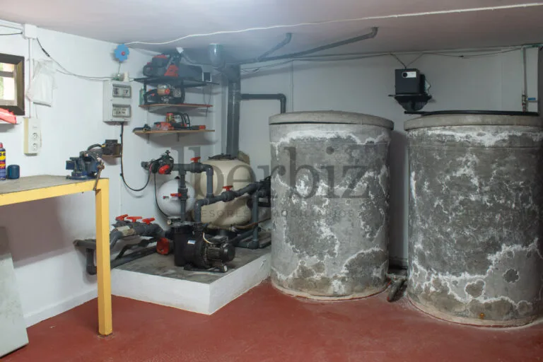 Iberbiz_Alicante_Panorama_Portada-44