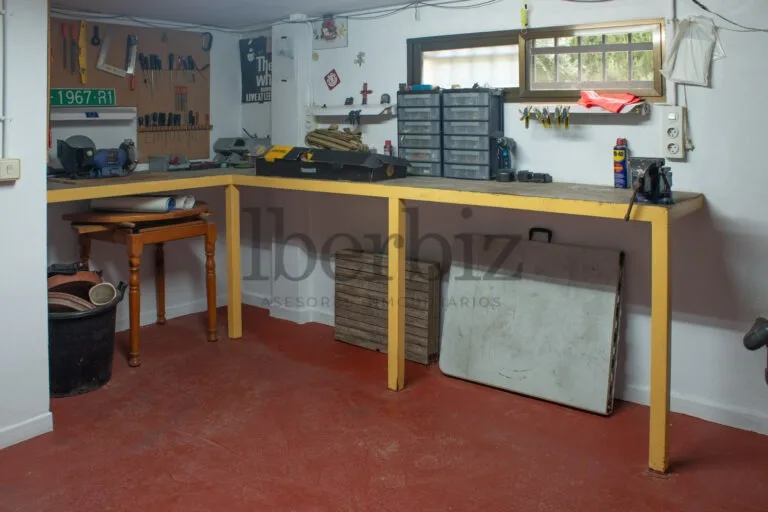 Iberbiz_Alicante_Panorama_Portada-45