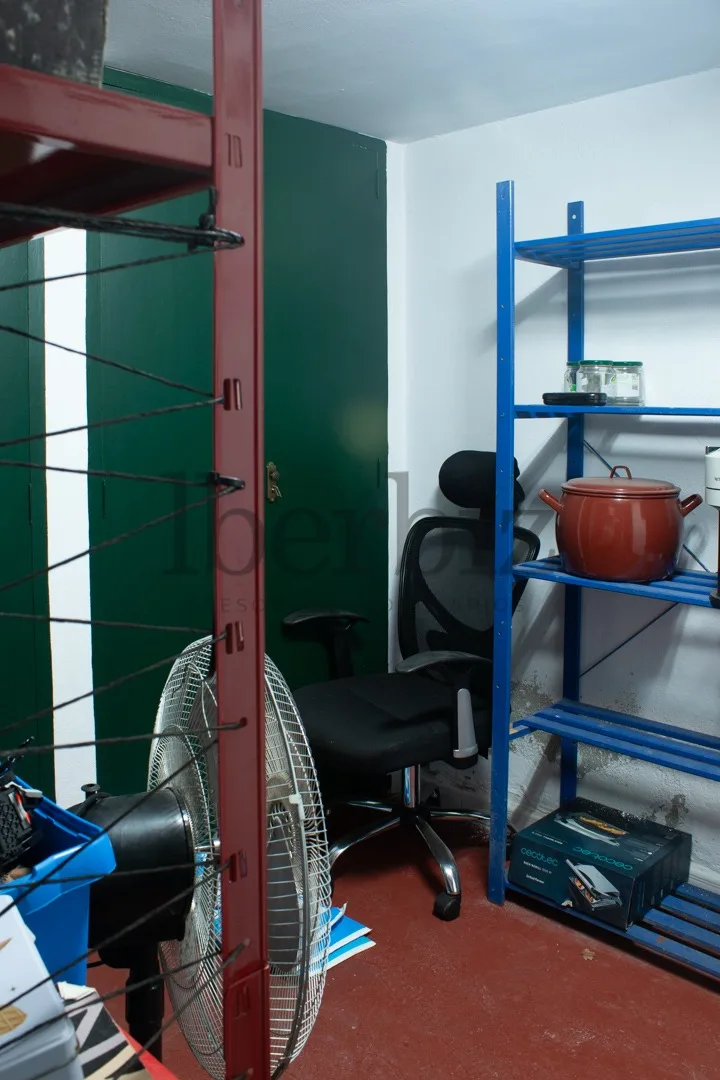 Iberbiz_Alicante_Panorama_Portada-46