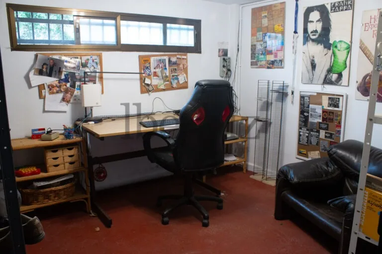 Iberbiz_Alicante_Panorama_Portada-48