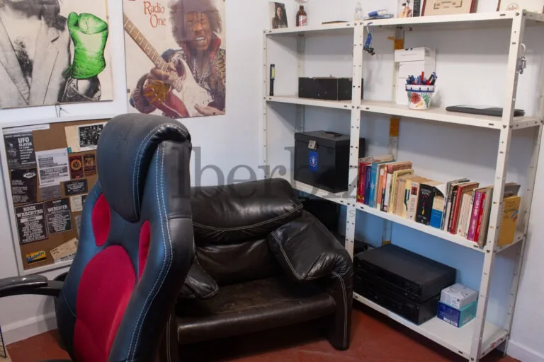 Iberbiz_Alicante_Panorama_Portada-49