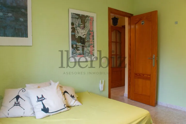 Iberbiz_Alicante_Panorama_Portada-5