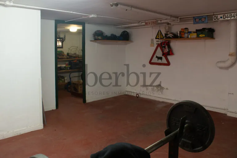 Iberbiz_Alicante_Panorama_Portada-50