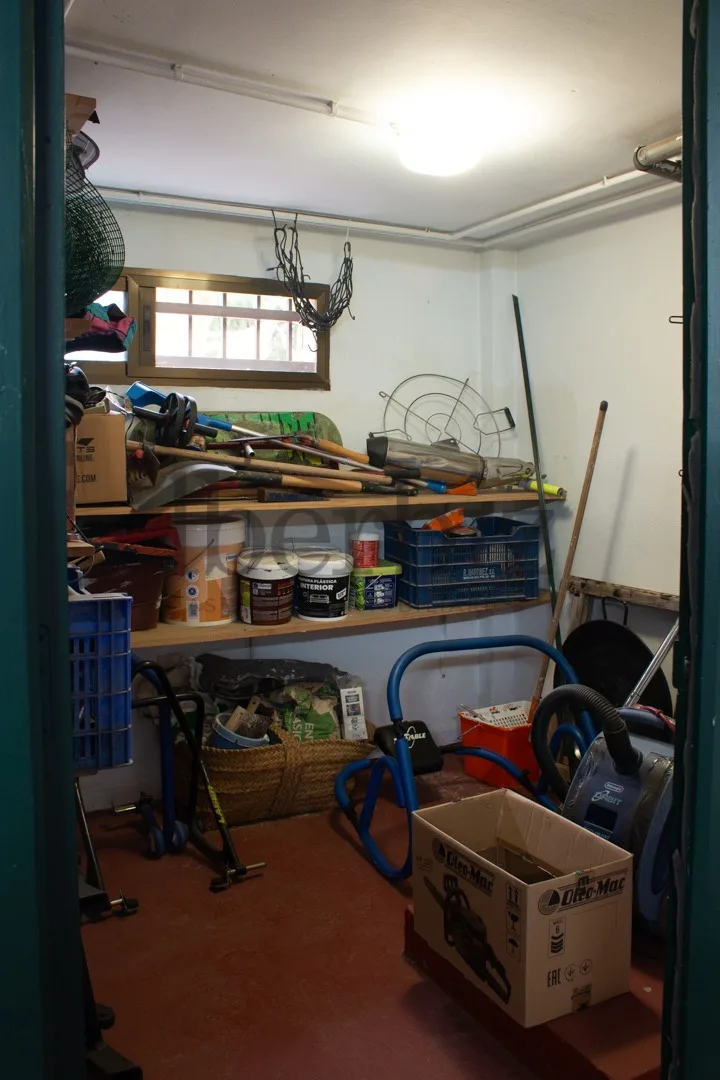 Iberbiz_Alicante_Panorama_Portada-51