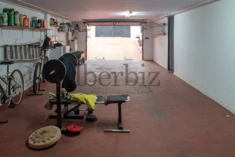 Iberbiz_Alicante_Panorama_Portada-52