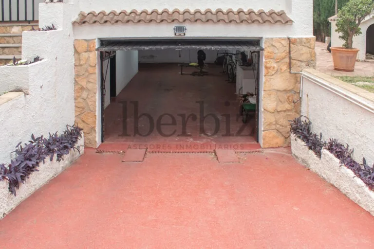 Iberbiz_Alicante_Panorama_Portada-53