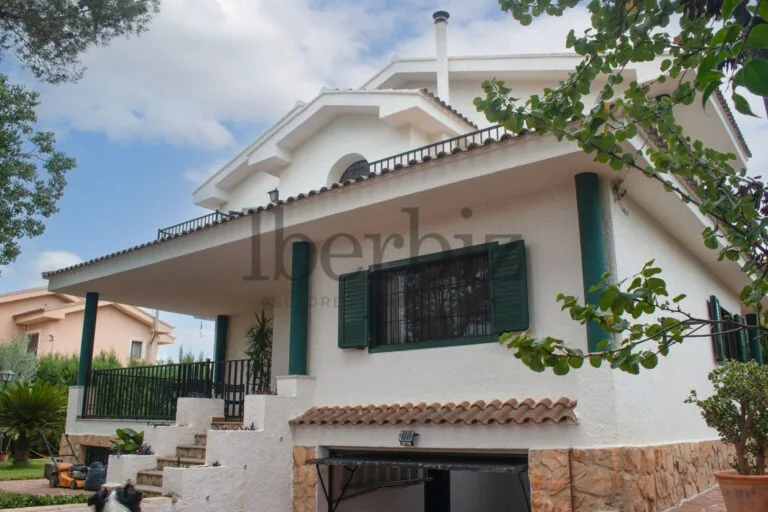 Iberbiz_Alicante_Panorama_Portada-54