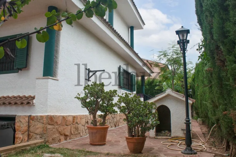 Iberbiz_Alicante_Panorama_Portada-55