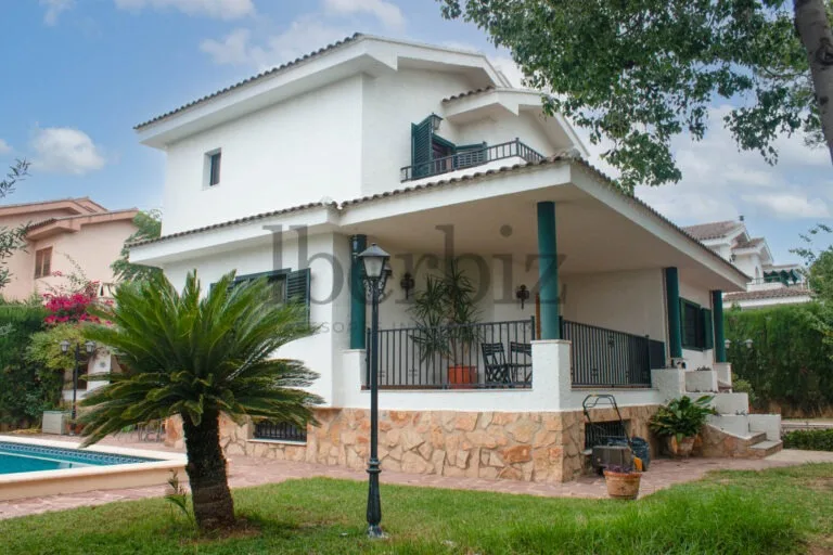 Iberbiz_Alicante_Panorama_Portada-57