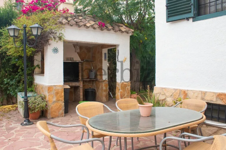 Iberbiz_Alicante_Panorama_Portada-59