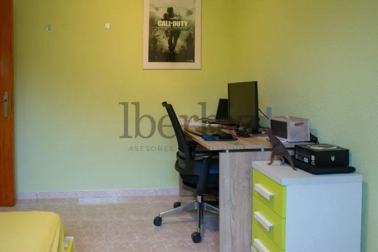 Iberbiz_Alicante_Panorama_Portada-6