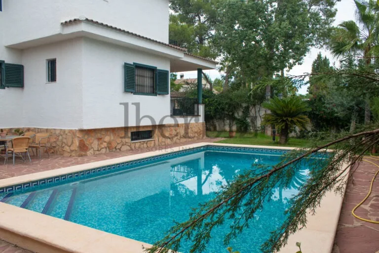 Iberbiz_Alicante_Panorama_Portada-60