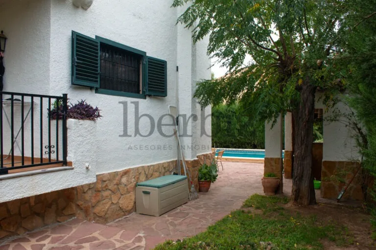 Iberbiz_Alicante_Panorama_Portada-61