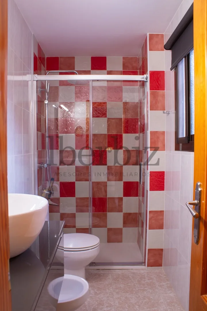 Iberbiz_Alicante_Panorama_Portada-7