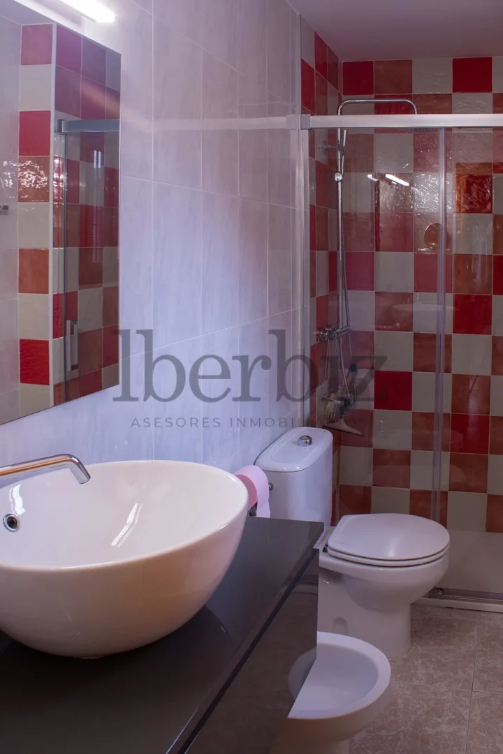 Iberbiz_Alicante_Panorama_Portada-8